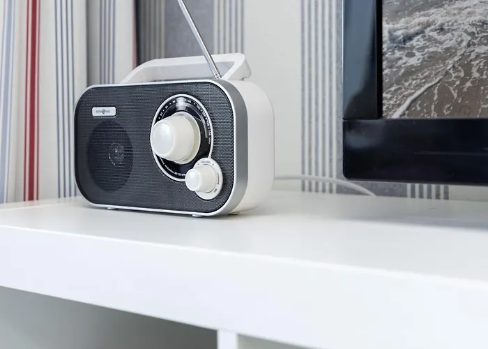 Boern Brn Seemoewe Laboe