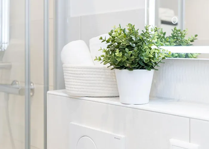 Boern Brn Seemoewe * Laboe